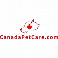 Canada Pet Care